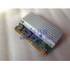 Shanghai   Great Wall 长城 至翔 X530 VRM  Server调压 modules