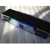 Shanghai   Great Wall 长城 至翔 X530 Server  Memory  扩展板