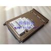 Shanghai   Great Wall 长城 至翔X530 Server Hard disk   146G SCSI interface