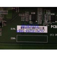 Shanghai   HP Proliant DL385G5   Server mainboard  449365-001 446771-001