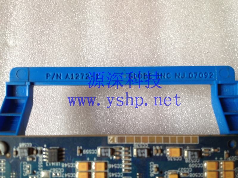 上海源深科技 GLOBE CREO 1298MR 503-00293A-A 637-00117A-A A1272-1 高清图片