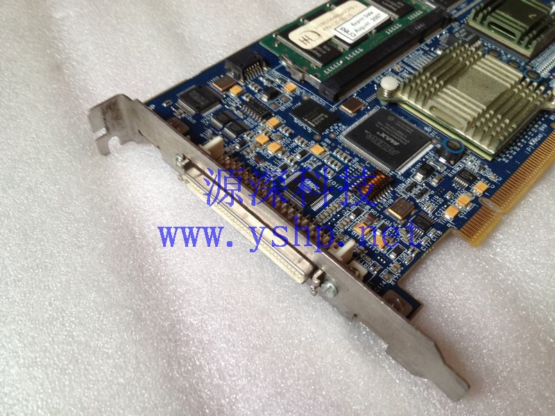 上海源深科技 GLOBE CREO 1298MR 503-00293A-A 637-00117A-A A1272-1 高清图片