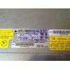 Shanghai   长城至翔X530  Server Power Supply   DPS-1570AB B C57333-005