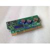 Shanghai   长城至翔X530 Server  modulesVRM VR091B080CL 073-20814-50 REV E