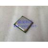 Shanghai    Server AMD Opteron 2356 2.3G  quad core CPU OS2356WAL4BGH