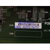 Shanghai   HP Proliant DL385G5   Server mainboard  449365-001 446771-001
