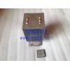 Shanghai   lenovo Lenovo   T350  G6C Server XEON quad core  CPU升级套件
