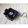 Shanghai   lenovo Lenovo  T350 G6C Server PCI插槽机箱小 Fan  