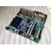 Shanghai   lenovo Lenovo     T350 G6C  Server mainboard  AD817NC00379199