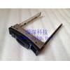 Shanghai   lenovo Lenovo     T350 G6C  Server  Hard disk  托架