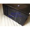 Shanghai    Lenovo   T350  G6C Server Computer   1个 quad core CPU 2G Memory   160G Hard disk   