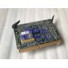 Shanghai   SUN Netra T1405 440MHz CPU X1197A 501-6209-03