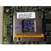Shanghai   SUN Netra T1405 440MHz CPU X1197A 501-6209-03