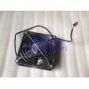 Shanghai   SUN Netra T1405  Server   Server  Chassis Fan   