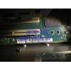 Shanghai   SUN Netra T1405  Server    Server mainboard  501-5168