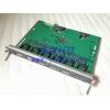 Shanghai   思科 Cisco  Switche   6口 Gigabit  光纤 modules板 73-3235-03 WS-X4306-GB
