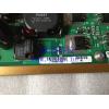 思科 CISCO C4006 SUPERVISOR II ENGINE WS-X4013 800-05827-01 68-0876-06 73-4601-06