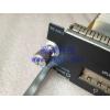 思科 CISCO C4006 SUPERVISOR II ENGINE WS-X4013 800-05827-01 68-0876-06 73-4601-06