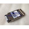 Shanghai   思科 Cisco MULTI-MODE 850nm FTR-8519-3 30-0759-01 1000 BASE-SX