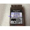 Shanghai   思科 Cisco MULTI-MODE 850nm FTR-8519-3 30-0759-01 1000 BASE-SX