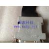 Shanghai   TI JTAG 1.8/5V 仿真器 开发工具