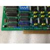 Shanghai    Advantech  PCL-725 REV.A2 RELAY O/P + ISOLATED O/I