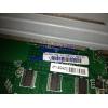 Shanghai   SUN V240mainboard 1.5G 375-3467-01 REV 50 375-3459-01