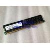 Shanghai   SUN Server专用 Memory   V210 V240  single  1G PC2700R 371-1117-01 REV 50