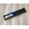 Shanghai   SUN Server专用 Memory   V210 V240  single  512M PC2700R 371-1116-01