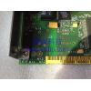 Vanguard 6455 board 74865-01.REVA FE CARD