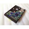 Shanghai   FUJITSU 8.4G IDE Hard disk   MPE3084AE-M1 CA05743-B88200M1