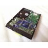 Shanghai   FUJITSU 20G IDE Hard disk   MPF3204AT CA05423-B341