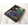 Shanghai   FUJITSU 20G IDE Hard disk   MPF3204AT-FB CA05423-B86400FB
