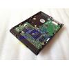 Shanghai   FUJITSU 20G IDE Hard disk   MPF3204AT-EB CA05423-B94400EB
