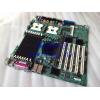 Shanghai    SuperMicro mainboard  SUPER X5DPE-G2 dual XEON 604 socket