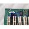 Shanghai    SuperMicro mainboard  SUPER X5DPE-G2 dual XEON 604 socket