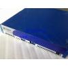 Juniper Networks NetScreen-SA 5000 NS-SA-5000A-UPG-CL-2PLUS