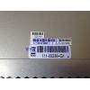 Shanghai   NetAPP FAS2050 光纤磁盘阵列柜  Controller   111-00238+G1