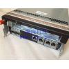 Shanghai   NetAPP FAS2050 光纤磁盘阵列柜  Controller   111-00238+G1