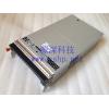 Shanghai   NetAPP FAS2050 光纤磁盘阵列柜  Controller   111-00238+G1