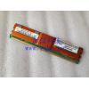 Shanghai   IBM X3550 Server FBD Memory   2GB PC2-5300F 38L5905 39M5790