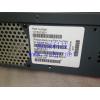 Shanghai   COMPAQ STORAGEWORKS FIBRE CHANNEL STORAGE SWITCH 8 127552-B21 30-56042-01 127660-001
