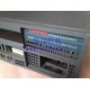 Shanghai   COMPAQ STORAGEWORKS FIBRE CHANNEL STORAGE SWITCH 8 127552-B21 30-56042-01 127660-001