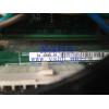 Shanghai   HP EVA3000 Controller   Power Supply  背板 HSV100 54-30668-01
