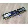Shanghai   HP RP3440 RP4440  Server   Memory    single  1G A6969AX