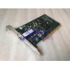 Shanghai   HP 9000 Server  系列  HBA Card   A6795AX A6795-62001