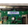 Shanghai   HP RP4440 Server  SCSI卡 LSI22320BCS-HP 03-01007-13C A6961-60011