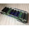 Shanghai   HP RX4640 RP4440  Server   Memory  板 A7124-60202