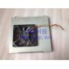 Shanghai   HP VISUALIZE C3000  Hard disk   Fan   9F30AD-X A4986-00039