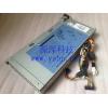 Shanghai   HP Visualize C3750 B1000  Power Supply   NFS500-9632E 700444-001 0950-2877